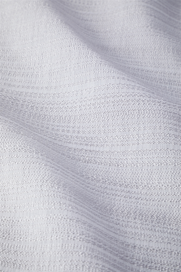 HERA MARBLE